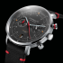 Sternglas Hamburg Chrono (Limited 1999) - 24740