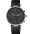 Sternglas Hamburg Chrono (Limited 1999) - 24740
