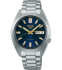 Seiko 5 Sports Automaat -Dag/Datum- SRPL55K1 - 24746