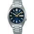 Seiko 5 Sports Automaat -Dag/Datum- SRPL55K1 - 24746