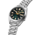 Seiko 5 Sports Automaat -Dag/Datum- SRPL57K1 - 24747