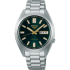 Seiko 5 Sports Automaat -Dag/Datum- SRPL57K1 - 24747