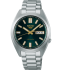 Seiko 5 Sports Automaat -Dag/Datum- SRPL57K1 - 24747
