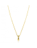 Zinzi Collier, model ZIC2801 (lengte: 41-44cm.) - 24750