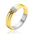 ZINZI Ring, model ZIR2830 - 24751