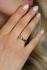 ZINZI Ring, model ZIR2830 - 24751