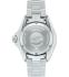 Seiko Prospex Duiker SRPL53K1, Automaat. Shog-Urai - 24779