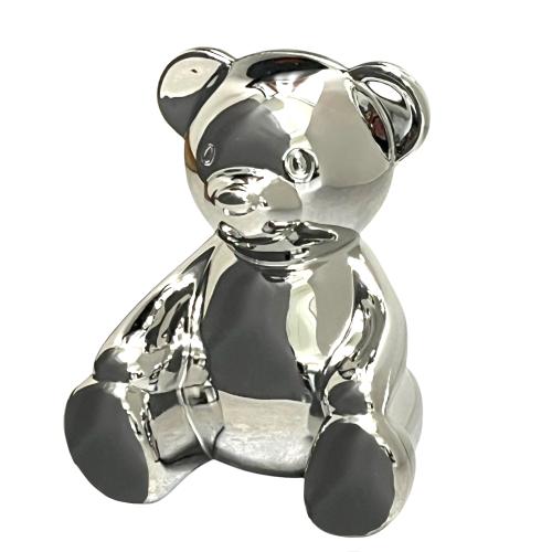 Spaarpot, beer - 24782