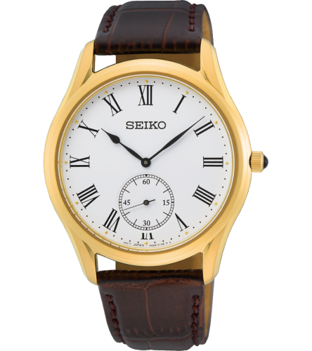 Seiko SRK050P1 - 24786