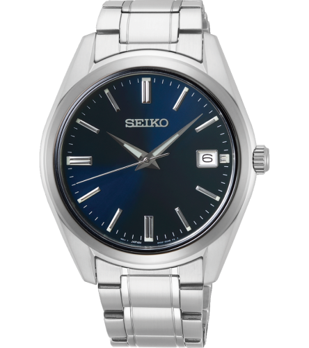Seiko SUR309P1 - 24787