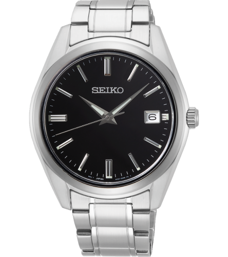 Seiko SUR311P1 - 24788