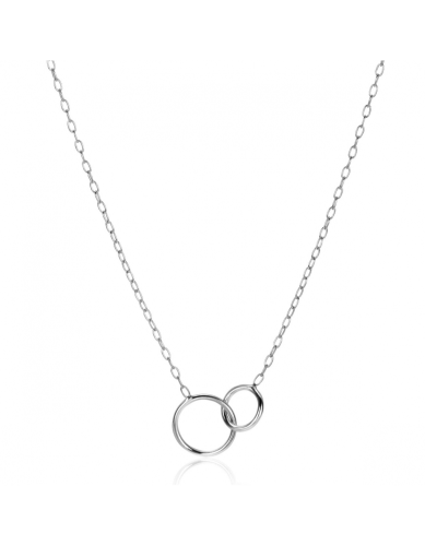 Zinzi Collier, model ZIC2275 (43-45cm.) - 24811