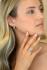 Zinzi Ring, Model ZIR2736 - 24813
