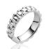 Zinzi Ring, Model ZIR2736 - 24813
