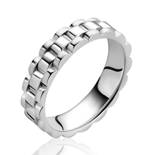 Zinzi Ring, Model ZIR2736 - 24813