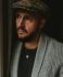 TAJ AMSTERDAM Zilveren Hanger Awen (16mm) staat symbool voor "inspiratie, bescherming en stille kracht." - 24820