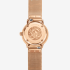 Sternglas Naos XS Edition Elyra - 24821