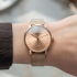 Sternglas Naos XS Edition Elyra - 24821