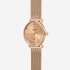 Sternglas Naos XS Edition Elyra - 24821