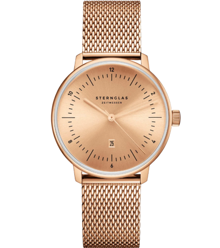 Sternglas Naos XS Edition Elyra - 24821