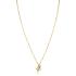 Zinzi Collier, model ZIC2783Y (40-45cm.) - 24823