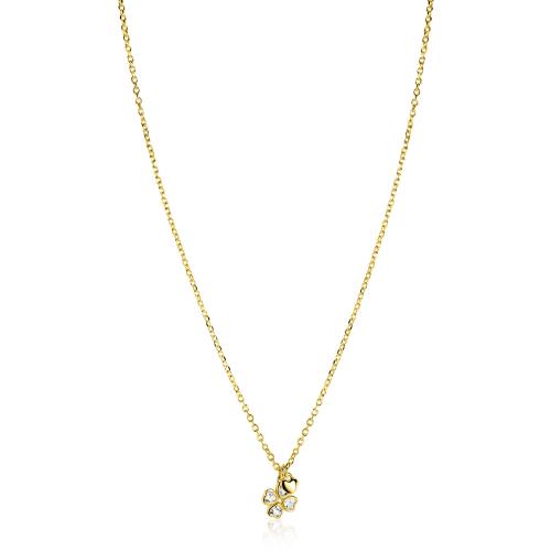 Zinzi Collier, model ZIC2783Y (40-45cm.) - 24823