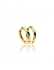 Zinzi Oorringen, Model ZIO194  Rond (15x2mm.) - 24844