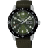 Seiko 5 Sports Field Automaat -Dag/Datum- HDB008K1 - 24875