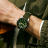 Seiko 5 Sports Field Automaat -Dag/Datum- HDB008K1 - 24875