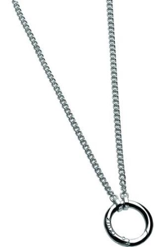 Zinzi Collier, model ZIGRMT45 Excl. sluiting (45cm.) - 8022