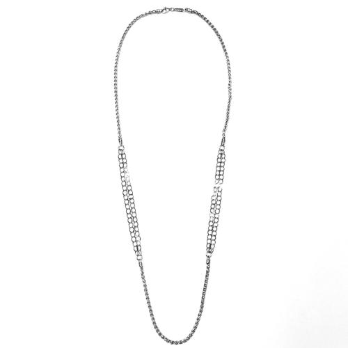 Zinzi Collier, model ZIC578-80 (80cm.) - 8387
