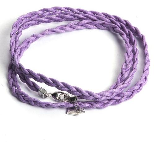 Zinzi Armband, model ZBF11P - 8708