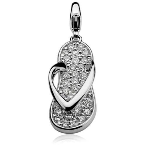 Zinzi Charm, model CHARMS280 (3cm.) - 9030