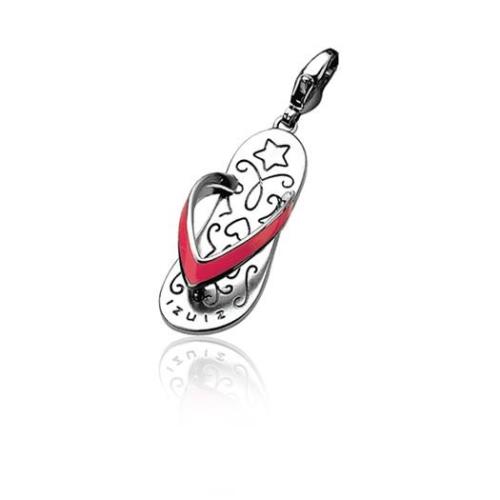 Zinzi Charm, model CHARMS278 (3cm.) - 9031