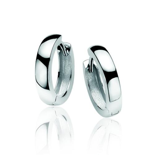 Zinzi Oorringen, model ZIO191 (15x3mm.) - 9205