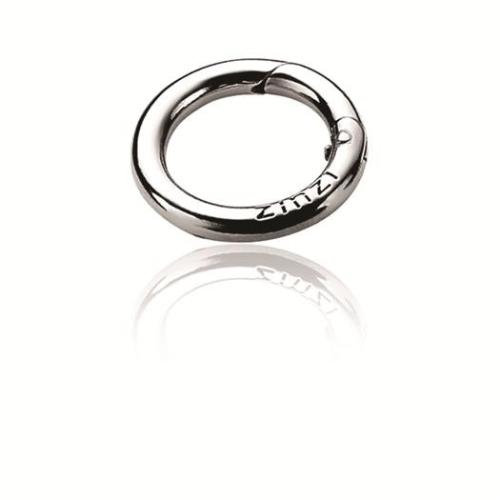 Zinzi Sluiting, model ZI355 (24mm.) - 9267