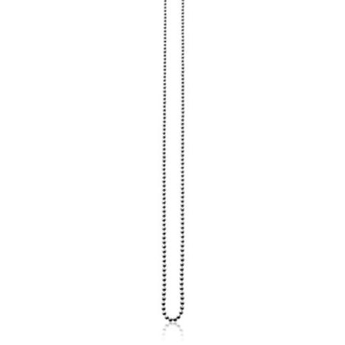 Zinzi Collier, model ZI90BOL (lengte:90cm.) - 9525