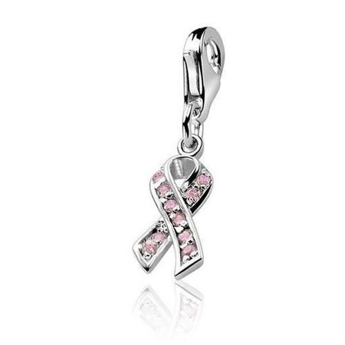 Zinzi Charm, model CHARMS209 - 9528