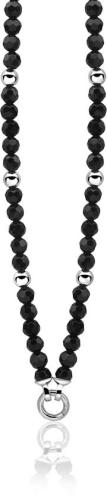 Zinzi Collier, model ZIC402Z (incl. sluitring) lengte 43cm. - 9624