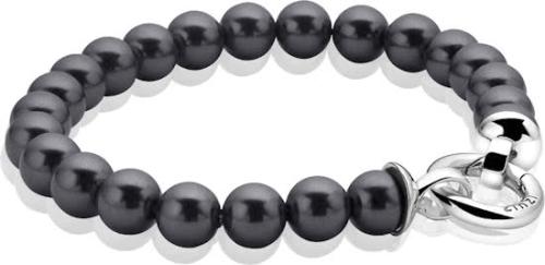 Zinzi Armband, model ZIA401ZP (excl.sluitring) - 9627