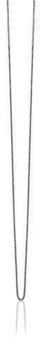 Zinzi Collier, model ZIVEN70 (lengte 70cm.-dikte:1,9mm.) - 9665