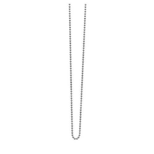 Zinzi Collier, model ZI70BOL (lengte:70cm.) - 9668
