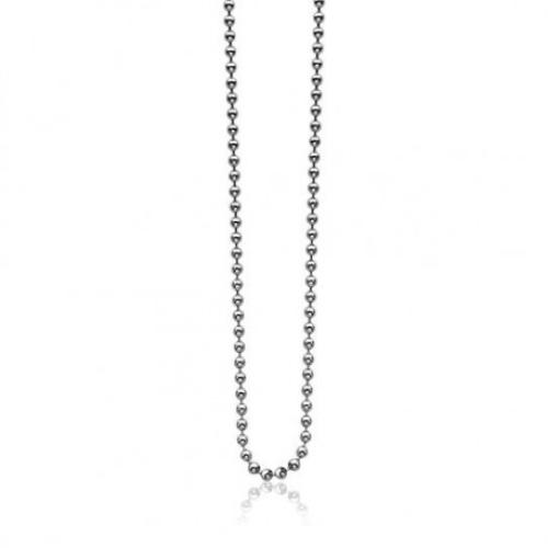 Zinzi Collier, model ZI90MIL (lengte:90cm.) - 9707