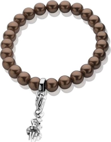 Zinzi Armband, model CH-A20B (rekband excl.hangertje) - 9784
