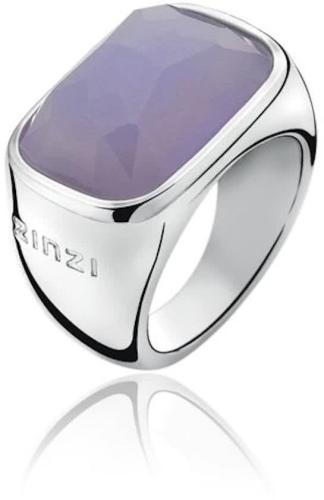 Zinzi Ring, model ZIR676 (maat 54) - 9977