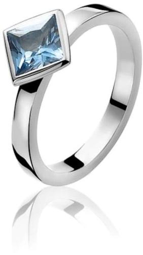 Zinzi Ring, model ZIR443 (maat 54) - 9994